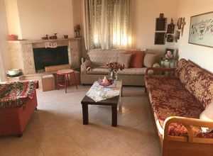 Διαμέρισμα προς πώληση Άνωθεν Περιφερειακού (Εύοσμος) 80 τ.μ. 2 Υπνοδωμάτια
