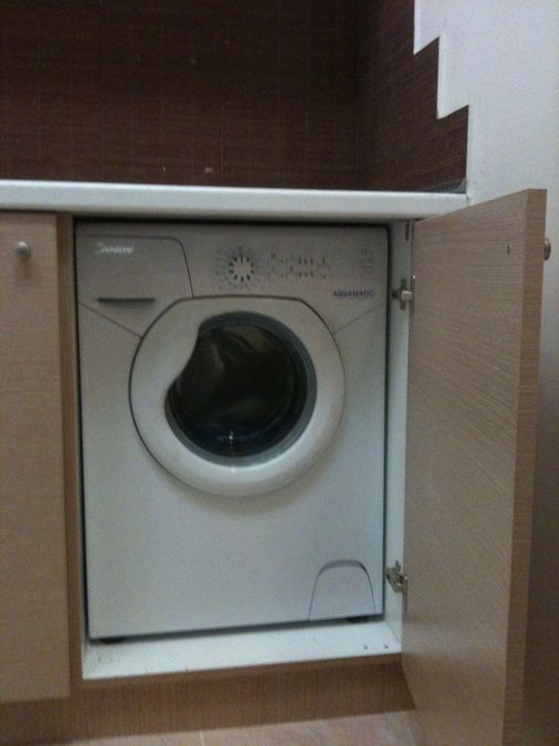 Photo 110654479
