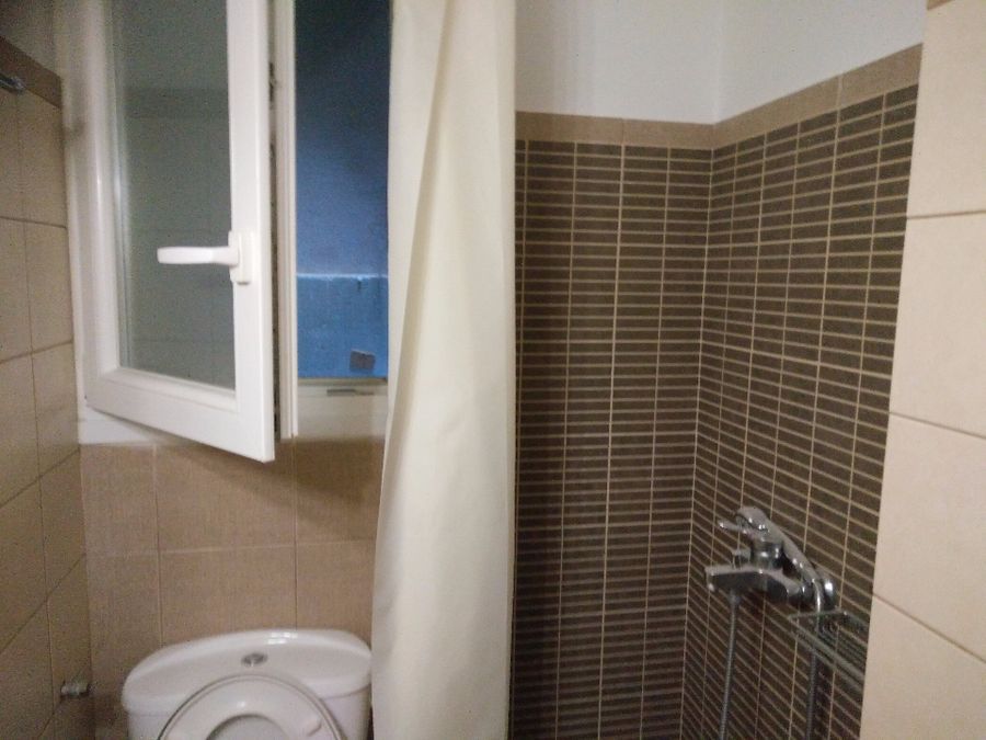 Photo 110654488