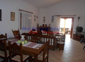 Διαμέρισμα προς πώληση Διακοφτό (Διακοπτό) 133 τ.μ. 3 Υπνοδωμάτια