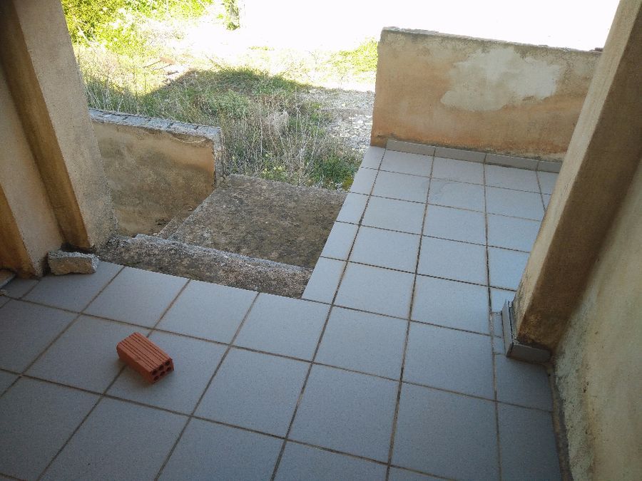 Photo 110718226
