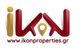 ikon properties μεσιτικό γραφείο