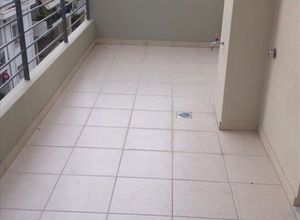 Διαμέρισμα προς πώληση Άνω Ιλίσια (Ζωγράφου) 72 τ.μ. 2 Υπνοδωμάτια Νεόδμητο