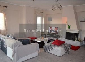 Apartment, Kifisia
