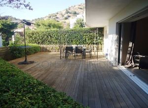 Μεζονέτα για ενοικίαση Βουλιαγμένη Κέντρο 200 τ.μ. 3 Υπνοδωμάτια