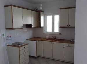 Διαμέρισμα, Κηπούπολη