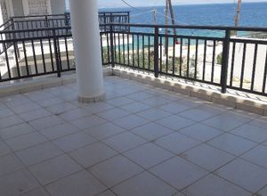Διαμέρισμα προς πώληση Κάτω Αλμυρή (Σαρωνικός) 70 τ.μ. 2 Υπνοδωμάτια