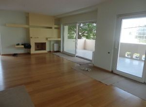 Διαμέρισμα για ενοικίαση Γλυφάδα Κάτω Γλυφάδα 270 τ.μ. 3 Υπνοδωμάτια