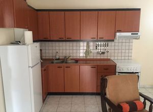 Διαμέρισμα προς πώληση Εύοσμος Εύοσμο 78 τ.μ. 2 Υπνοδωμάτια