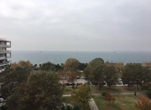 Apartment, Nea Paralia