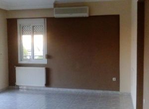 Διαμέρισμα για ενοικίαση Θερμαϊκός 75 τ.μ. 2 Υπνοδωμάτια