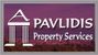 Pavlidis Property Services μεσιτικό γραφείο