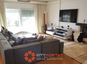 Διαμέρισμα για ενοικίαση Βούλα 170 τ.μ. 4 Υπνοδωμάτια Νεόδμητο