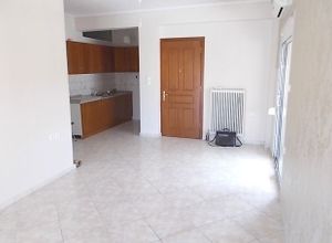 Διαμέρισμα για ενοικίαση Λάρισα Βόλου 50 τ.μ. 1 Υπνοδωμάτιο