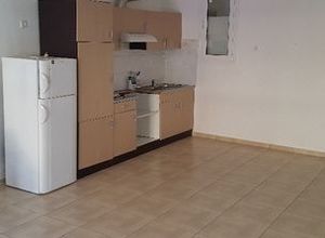 Διαμέρισμα για ενοικίαση Ηράκλειο Κρήτης Χανιόπορτα 90 τ.μ. 2 Υπνοδωμάτια Νεόδμητο