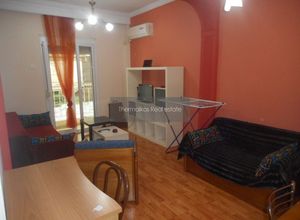 Apartment, Kato Toumpa