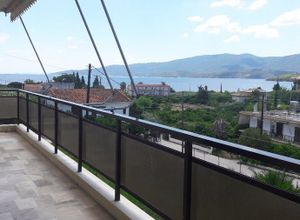 Διαμέρισμα για ενοικίαση Κόρινθος Κεχριές 65 τ.μ. 1 Υπνοδωμάτιο
