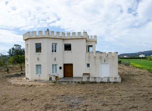 Μεζονέτα προς πώληση Πύλος Γιάλοβα 210 τ.μ. 3 Υπνοδωμάτια