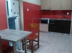 Διαμέρισμα για ενοικίαση Καλλιθέα Λόφος Φιλαρέτου 50 τ.μ. 1 Υπνοδωμάτιο