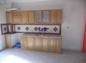 Διαμέρισμα προς πώληση Νέα Πολιτεία (Εύοσμος) 150 τ.μ. 3 Υπνοδωμάτια