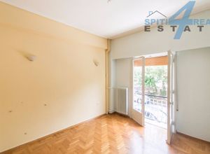 Διαμέρισμα προς πώληση Νέος Κόσμος Άγιος Σώστης 50 τ.μ. 1 Υπνοδωμάτιο
