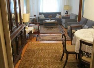 Διαμέρισμα για ενοικίαση Κέντρο 90 τ.μ. 3 Υπνοδωμάτια