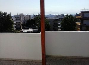 Μεζονέτα για ενοικίαση Ηλιούπολη Άνω Ηλιούπολη 120 τ.μ. 3 Υπνοδωμάτια