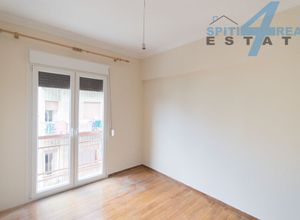 Διαμέρισμα για ενοικίαση Γκάζι - Μεταξουργείο - Βοτανικός Κεραμεικός 43 τ.μ. 1 Υπνοδωμάτιο