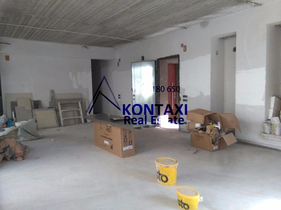 Photo 111523216