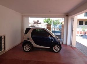 Μεζονέτα προς πώληση Άνω Λιόσια 125 τ.μ. 3 Υπνοδωμάτια Νεόδμητο