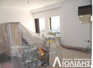Διαμέρισμα για ενοικίαση Ντεπώ 90 τ.μ. 2 Υπνοδωμάτια