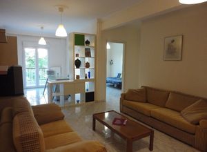 Apartment, Papafi