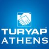 Turyap Athens