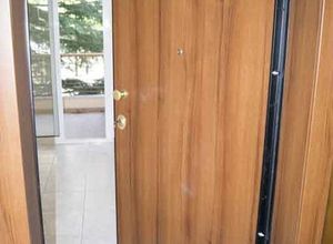 Διαμέρισμα για ενοικίαση Καλαμαριά Άγιος Παντελεήμων 40 τ.μ. 1 Υπνοδωμάτιο