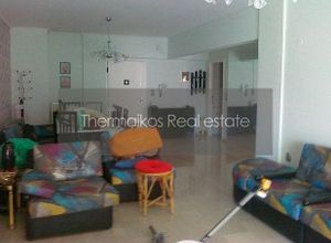 Apartment, Martiou