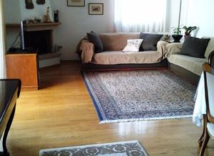 Apartment, Amalieio Orfanotrofeio