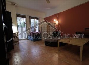 Διαμέρισμα για ενοικίαση Νέα Σμύρνη 35 τ.μ. 1 Υπνοδωμάτιο