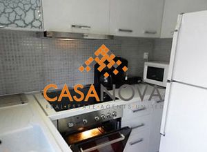 Ενοικίαση, Studio/Γκαρσονιέρα, Φάληρο (Θεσσαλονίκη)