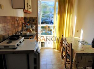 Apartment, Charilaou