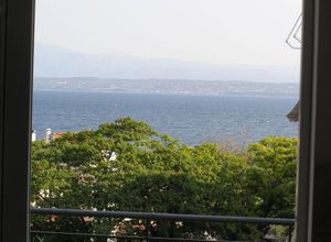Διαμέρισμα προς πώληση Λευκαντί (Ληλάντιο) 55 τ.μ. 2 Υπνοδωμάτια