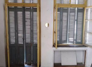 Διαμέρισμα για ενοικίαση Γεροπόταμος Πέραμα 55 τ.μ. 2 Υπνοδωμάτια