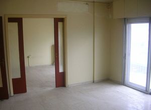 Γραφείο για ενοικίαση Ιωάννινα Λιμνοπούλα 270 τ.μ.