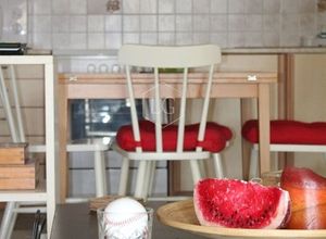 Διαμέρισμα για ενοικίαση Πατήσια Πλατεία Κολιάτσου 70 τ.μ. 2 Υπνοδωμάτια Νεόδμητο