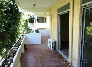 Διαμέρισμα προς πώληση Ευρυάλη (Βούλα) 76 τ.μ. 2 Υπνοδωμάτια