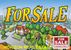 HORIZON REAL ESTATE