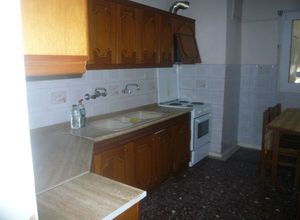 Διαμέρισμα για ενοικίαση Γιαννιτσά Κέντρο 90 τ.μ. 2 Υπνοδωμάτια