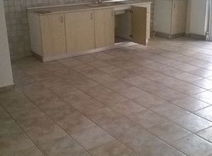 Apartment, Kato Toumpa
