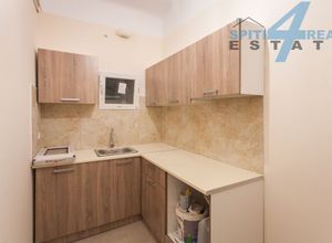 Διαμέρισμα προς πώληση Γκύζη - Πεδίον Άρεως Γκύζη - Άρειος Πάγος 50 τ.μ. 1 Υπνοδωμάτιο
