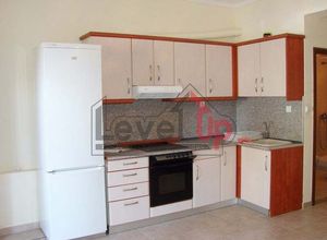 Διαμέρισμα για ενοικίαση Πεύκα Κέντρο 50 τ.μ. 1 Υπνοδωμάτιο Νεόδμητο