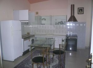 Studio/Γκαρσονιέρα για ενοικίαση Κέντρο (Γιαννιτσά) 45 τ.μ. 1 Υπνοδωμάτιο